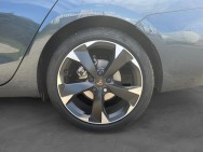 CUPRA d'occasion DSG IV ST 1.5 ETSI 150 MHEV V DSG AUTO de 2025