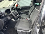 CITROEN d'occasion C3 AIRCROSS Essence  110ch Feel de 2017 Royan (17)﻿