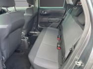 CITROEN d'occasion C3 AIRCROSS Essence  110ch Feel de 2017 Royan (17)﻿