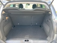 CITROEN d'occasion C3 AIRCROSS Essence  110ch Feel de 2017 Royan (17)﻿