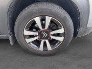 CITROEN d'occasion C3 AIRCROSS Essence  110ch Feel de 2017 Royan (17)﻿