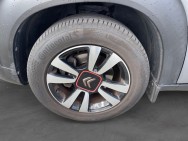CITROEN d'occasion C3 AIRCROSS Essence  110ch Feel de 2017 Royan (17)﻿