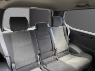 TOYOTA d'occasion Land cruiser 165 D-4D VX BVM6 3p de 2005 Tours (37)﻿
