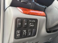 TOYOTA d'occasion Land cruiser 165 D-4D VX BVM6 3p de 2005 Tours (37)﻿
