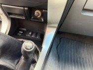 TOYOTA d'occasion Land cruiser 165 D-4D VX BVM6 3p de 2005 Tours (37)﻿