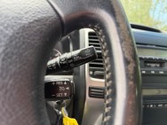 TOYOTA d'occasion Land cruiser 165 D-4D VX BVM6 3p de 2005 Tours (37)﻿