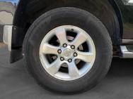 TOYOTA d'occasion Land cruiser 165 D-4D VX BVM6 3p de 2005 Tours (37)﻿