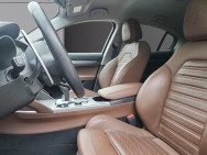 ALFA ROMEO d'occasion STELVIO 2.2 D 210 Q4 VELOCE AUTO de 2020 Frejus