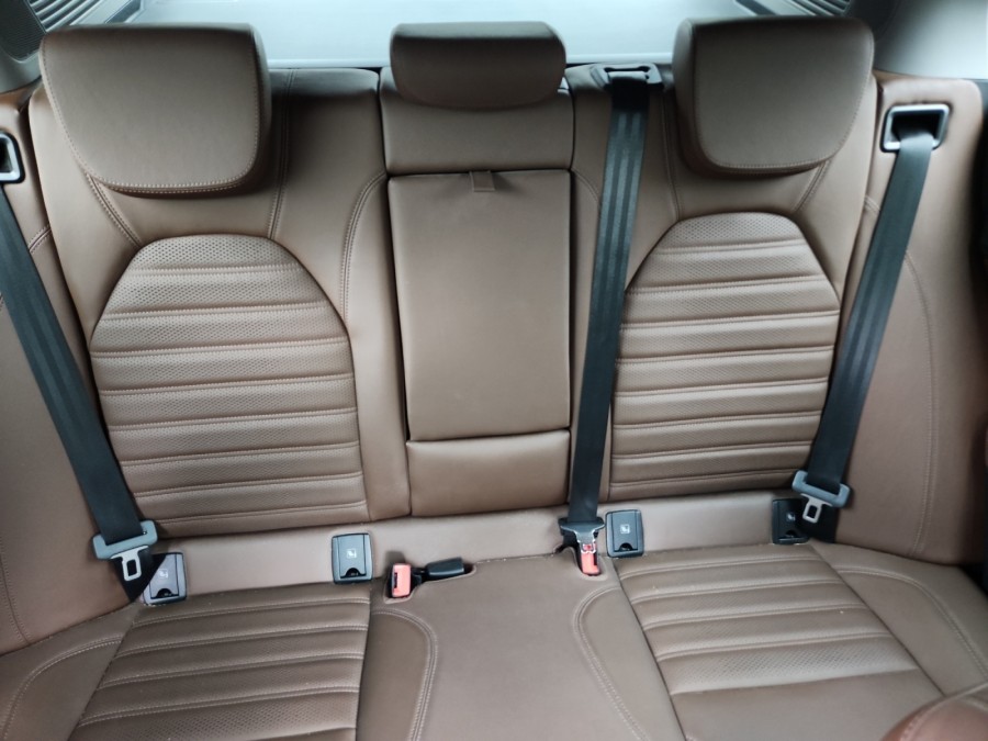 ALFA ROMEO d'occasion STELVIO 2.2 D 210 Q4 VELOCE AUTO de 2020 Frejus