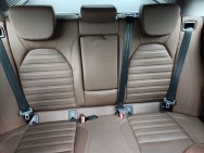 ALFA ROMEO d'occasion STELVIO 2.2 D 210 Q4 VELOCE AUTO de 2020 Frejus