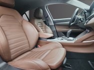 ALFA ROMEO d'occasion STELVIO 2.2 D 210 Q4 VELOCE AUTO de 2020 Frejus