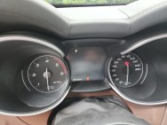 ALFA ROMEO d'occasion STELVIO 2.2 D 210 Q4 VELOCE AUTO de 2020 Frejus