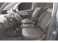 CITROEN d'occasion C4 PICASSO II 1.6 EHDI de 2014 Beauvais (60)﻿