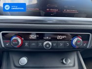 AUDI d'occasion Q3 40 TFSI 2.0 190 S TRONIC QUATTRO de 2019 Rennes