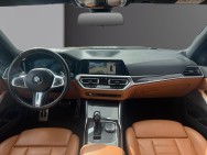 BMW d'occasion SERIE 3 3 D 286 XDRIVE M SPORT AUTO de 2021 Evreux