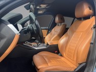BMW d'occasion SERIE 3 3 D 286 XDRIVE M SPORT AUTO de 2021 Evreux
