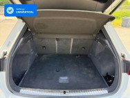 AUDI d'occasion Q3 40 TFSI 2.0 190 S TRONIC QUATTRO de 2019 Rennes