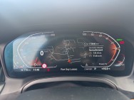 BMW d'occasion SERIE 3 3 D 286 XDRIVE M SPORT AUTO de 2021 Evreux