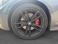 BMW d'occasion SERIE 3 3 D 286 XDRIVE M SPORT AUTO de 2021 Evreux