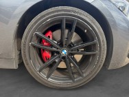 BMW d'occasion SERIE 3 3 D 286 XDRIVE M SPORT AUTO de 2021 Evreux