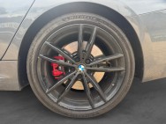 BMW d'occasion SERIE 3 3 D 286 XDRIVE M SPORT AUTO de 2021 Evreux