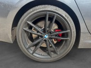 BMW d'occasion SERIE 3 3 D 286 XDRIVE M SPORT AUTO de 2021 Evreux