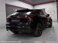 AUDI d'occasion Q3 Q3 SPORTBACK 1.5 E-HYBRID 272 S LINE S TRONIC 6 de