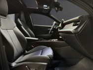 AUDI d'occasion Q3 Q3 SPORTBACK 1.5 E-HYBRID 272 S LINE S TRONIC 6 de