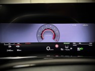 AUDI d'occasion Q3 Q3 SPORTBACK 1.5 E-HYBRID 272 S LINE S TRONIC 6 de