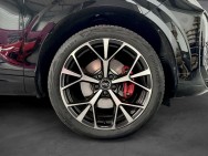 AUDI d'occasion Q3 Q3 SPORTBACK 1.5 E-HYBRID 272 S LINE S TRONIC 6 de