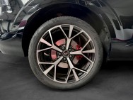 AUDI d'occasion Q3 Q3 SPORTBACK 1.5 E-HYBRID 272 S LINE S TRONIC 6 de