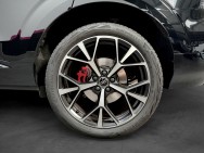 AUDI d'occasion Q3 Q3 SPORTBACK 1.5 E-HYBRID 272 S LINE S TRONIC 6 de
