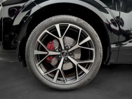 AUDI d'occasion Q3 Q3 SPORTBACK 1.5 E-HYBRID 272 S LINE S TRONIC 6 de