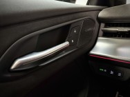 AUDI d'occasion Q3 Q3 SPORTBACK 1.5 E-HYBRID 272 S LINE S TRONIC 6 de