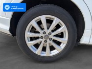 AUDI d'occasion Q3 40 TFSI 2.0 190 S TRONIC QUATTRO de 2019 Rennes