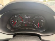 SEAT d'occasion ATECA 1.0 TSI 115ch Start&Stop Reference de 2017