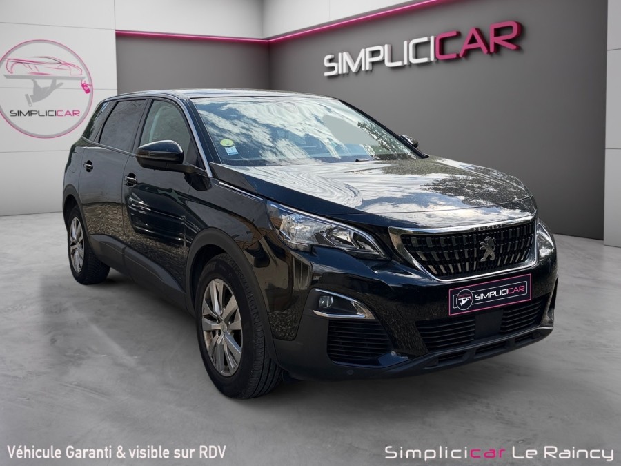 HASH:9672c2cc9b8d6344fa6c4c8dc17c4107