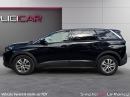 PEUGEOT d'occasion 5008 II 1.5 BLUE HDI 130 ALLURE BUSINESS EAT AUTO