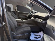 PEUGEOT d'occasion 5008 II 1.5 BLUE HDI 130 ALLURE BUSINESS EAT AUTO
