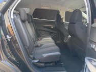 PEUGEOT d'occasion 5008 II 1.5 BLUE HDI 130 ALLURE BUSINESS EAT AUTO