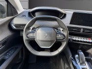 PEUGEOT d'occasion 5008 II 1.5 BLUE HDI 130 ALLURE BUSINESS EAT AUTO