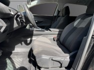 PEUGEOT d'occasion 5008 II 1.5 BLUE HDI 130 ALLURE BUSINESS EAT AUTO