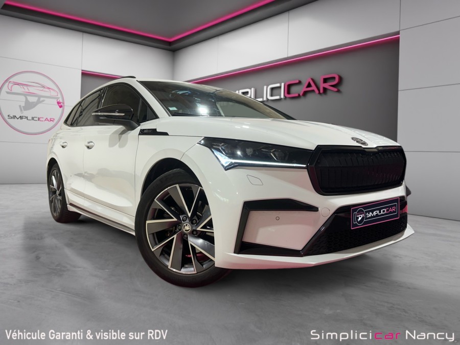 HASH:65413d8a2c3a2824a9d6c63acbb83115