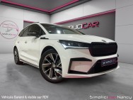 HASH:65413d8a2c3a2824a9d6c63acbb83115