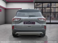 FORD d'occasion KUGA 2.0 EcoBlue 150ch mHEV Titanium de 2021