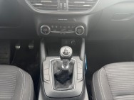 FORD d'occasion KUGA 2.0 EcoBlue 150ch mHEV Titanium de 2021
