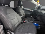 FORD d'occasion KUGA 2.0 EcoBlue 150ch mHEV Titanium de 2021