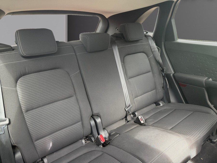 FORD d'occasion KUGA 2.0 EcoBlue 150ch mHEV Titanium de 2021