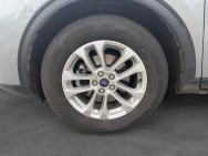 FORD d'occasion KUGA 2.0 EcoBlue 150ch mHEV Titanium de 2021