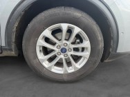 FORD d'occasion KUGA 2.0 EcoBlue 150ch mHEV Titanium de 2021